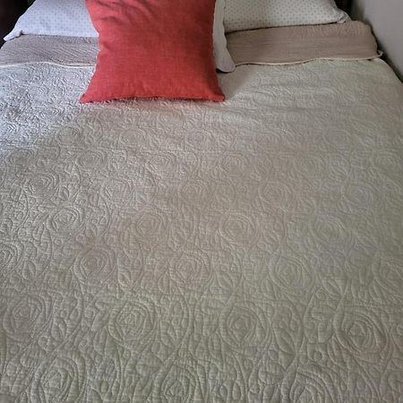 Appartment For Stay Santa Coloma de Gramanet 외부 사진