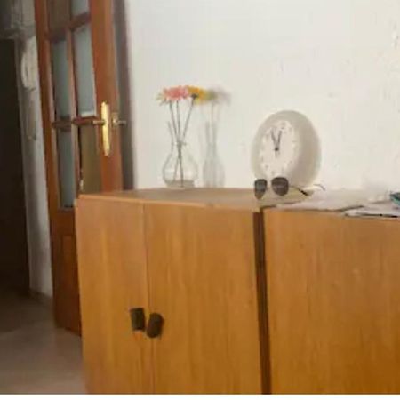 Appartment For Stay Santa Coloma de Gramanet 외부 사진