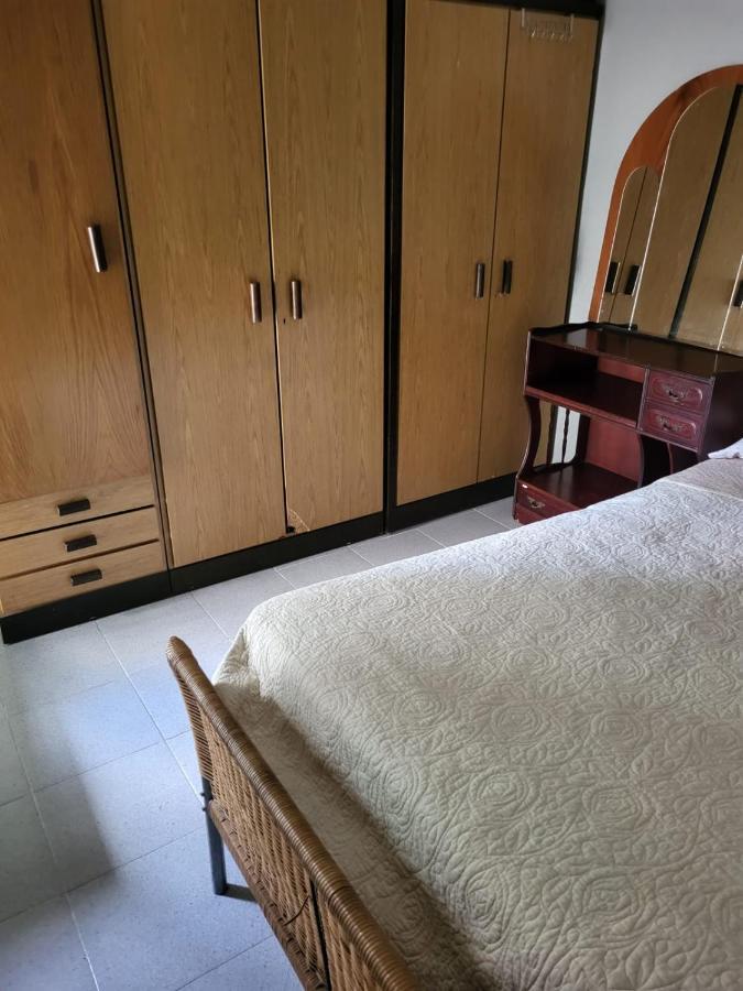 Appartment For Stay Santa Coloma de Gramanet 외부 사진